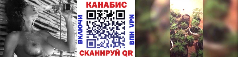 Цена Горняк АМФ  Канабис  Альфа ПВП  Мефедрон  ГАШИШ 
