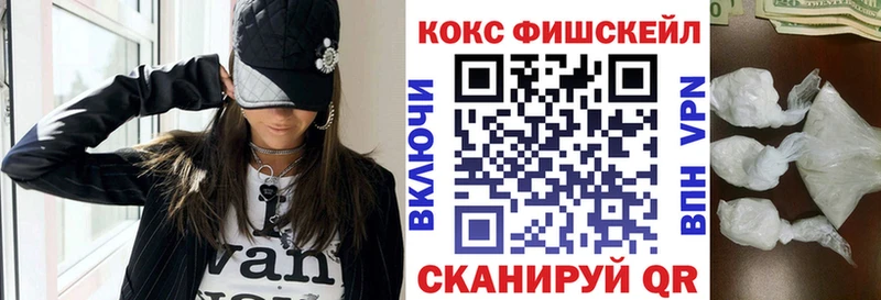Кокаин Боливия Горняк