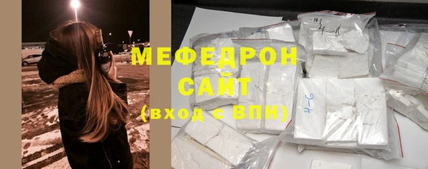 тгк Богородицк
