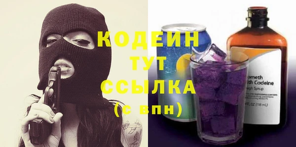 тгк Богородицк