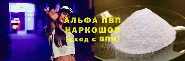 тгк Богородицк