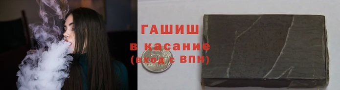 дмт Богданович