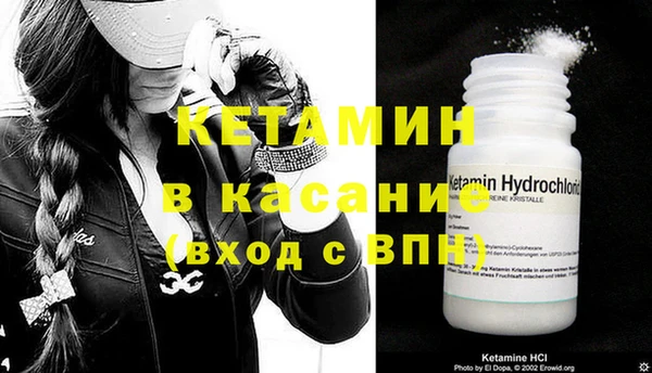 дмт Богданович