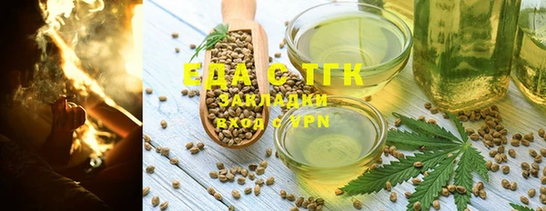 тгк Богородицк