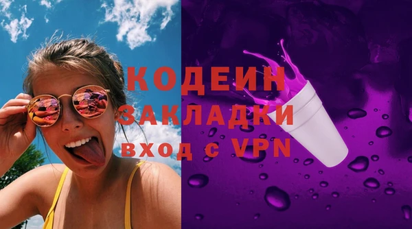 тгк Богородицк