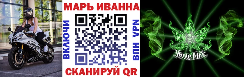 Бошки марихуана THC 21% Горняк